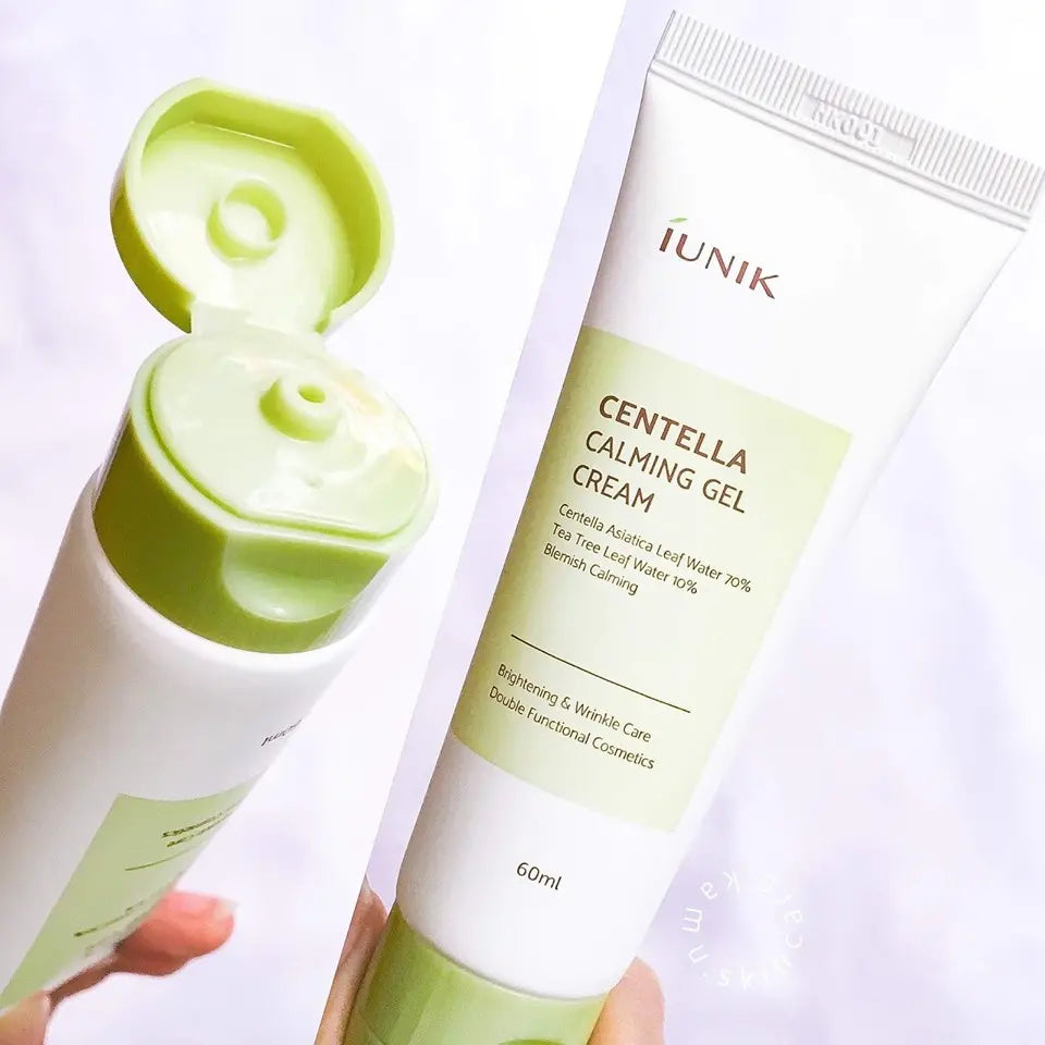kem-duong-iunik-centella-calming-gel-cream4