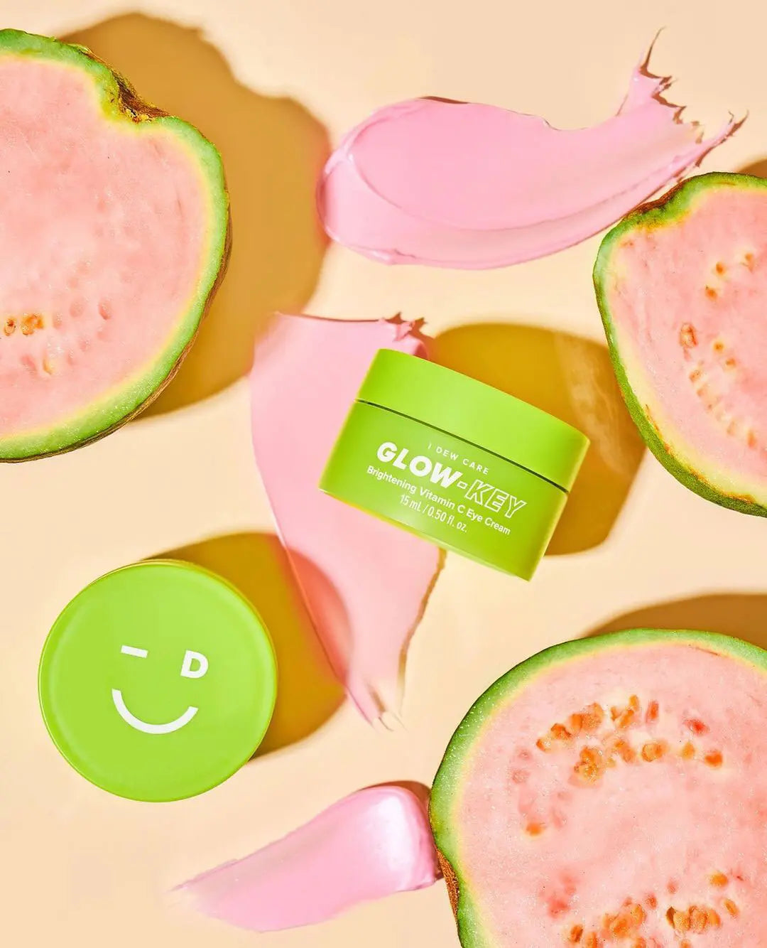 rosa-vainilla-maquillaje-coreano-colombia-rosavainilla-cosmetica-coreana-kbeauty-kbeautycolombia-productos-coreanos-cuidar mi piel