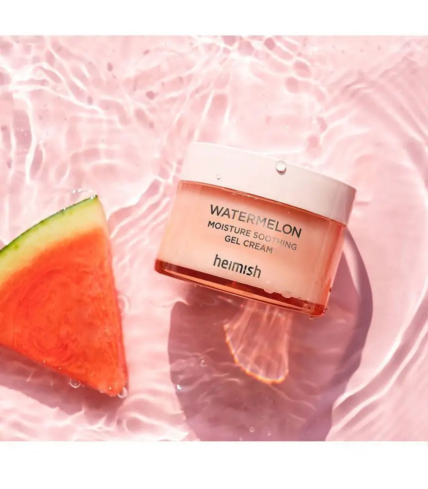 rosa-vainilla-maquillaje-coreano-colombia-rosavainilla-cosmetica-coreana-kbeauty-kbeautycolombia-productos-coreanos-cuidar mi piel