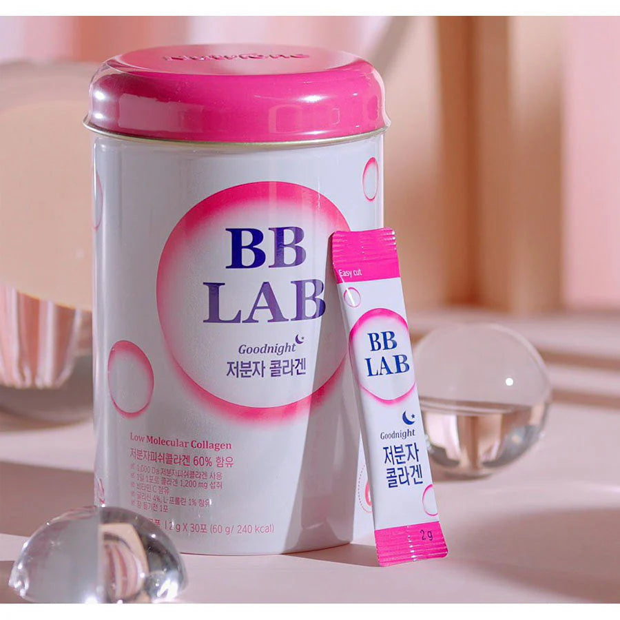 BbLab_Good_Night_Collagen_ae4510d2-3186-4096-8ace-7b1e2c6245bd