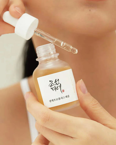 Beauty-of-Joseon-Glow-Serum-Propolis-Niacinamide-pleea-cosmetics3_1200x1200_jpg_1080x