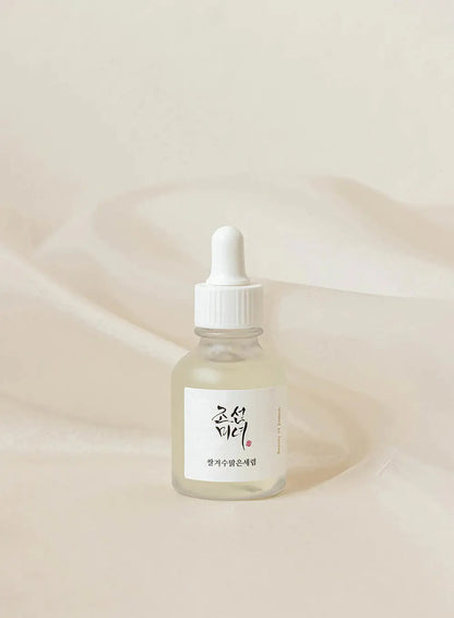 beauty-of-joseon-glow-deep-serum-rice-alpha-arbutin