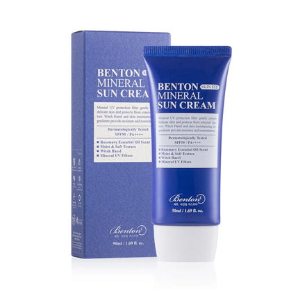 benton-mineral-sun-cream-94358585206521