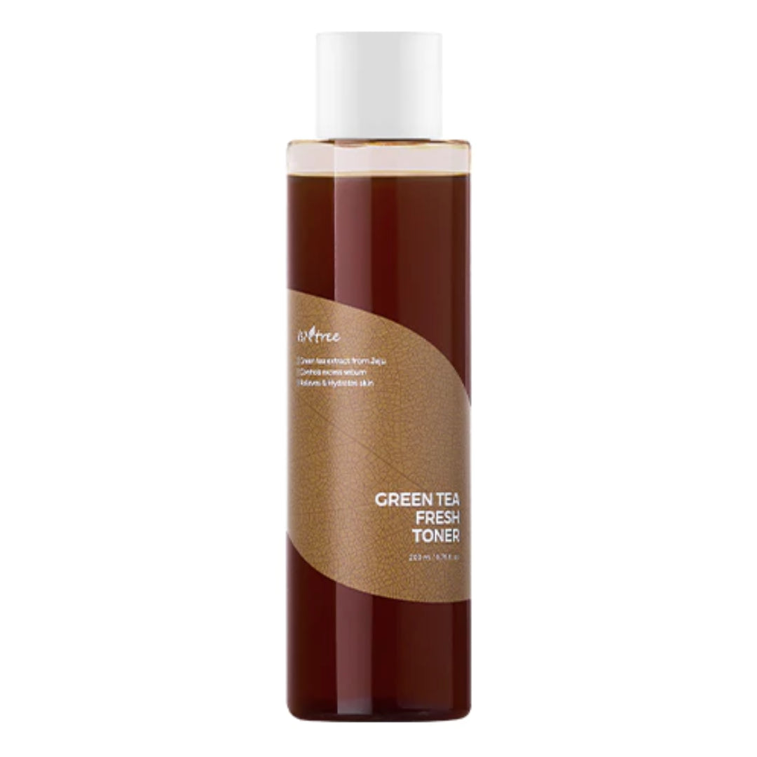 isntree-green-tea-fresh-toner