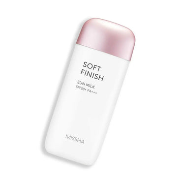 rosa-vainilla-maquillaje-coreano-colombia-rosavainilla-cosmetica-coreana-kbeauty-kbeautycolombia-productos-coreanos-cuidar mi piel