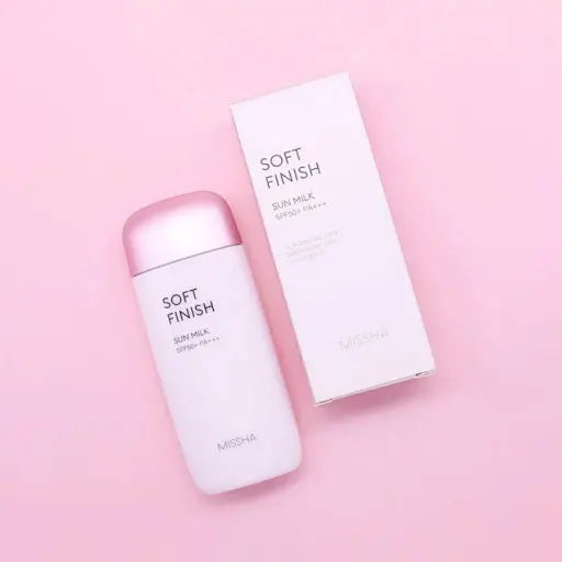 rosa-vainilla-maquillaje-coreano-colombia-rosavainilla-cosmetica-coreana-kbeauty-kbeautycolombia-productos-coreanos-cuidar mi piel