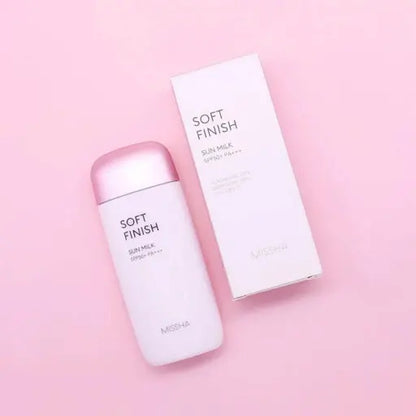 rosa-vainilla-maquillaje-coreano-colombia-rosavainilla-cosmetica-coreana-kbeauty-kbeautycolombia-productos-coreanos-cuidar mi piel