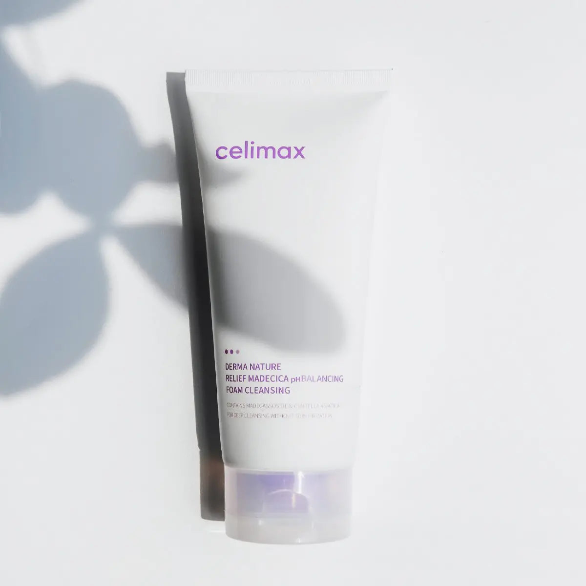 vionine-celimax-derma-nature-relief-madecica-phH-balancing-foam-cleansing-6
