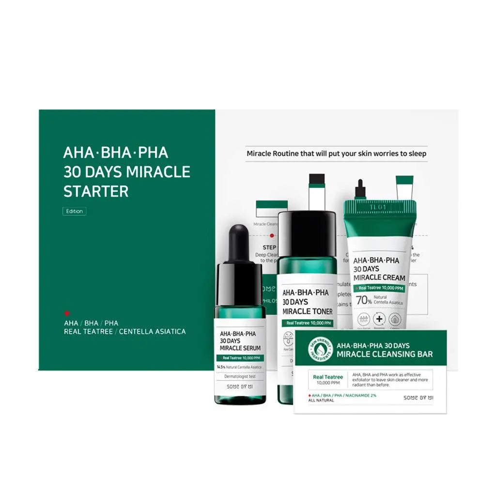 SOME-BY-MI-AHA-BHA-PHA-30-DAYS-MIRACLE-STARTER-KIT-1_plumpskin_1024x_9c874df6-d828-44b3-b251-5de474ff3e4b_1024x