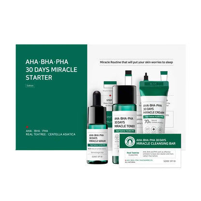 SOME-BY-MI-AHA-BHA-PHA-30-DAYS-MIRACLE-STARTER-KIT-1_plumpskin_1024x_9c874df6-d828-44b3-b251-5de474ff3e4b_1024x
