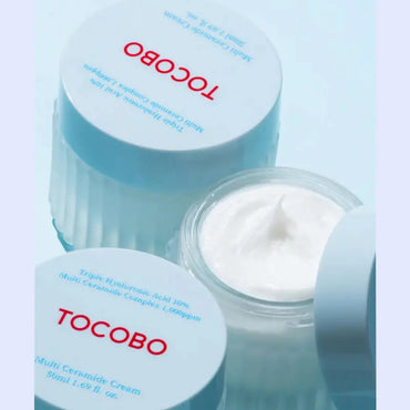 TOCOBO-Multi-Ceramide-Cream-2