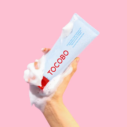 rosa-vainilla-maquillaje-coreano-colombia-rosavainilla-cosmetica-coreana-kbeauty-kbeautycolombia-productos-coreanos-cuidar mi piel