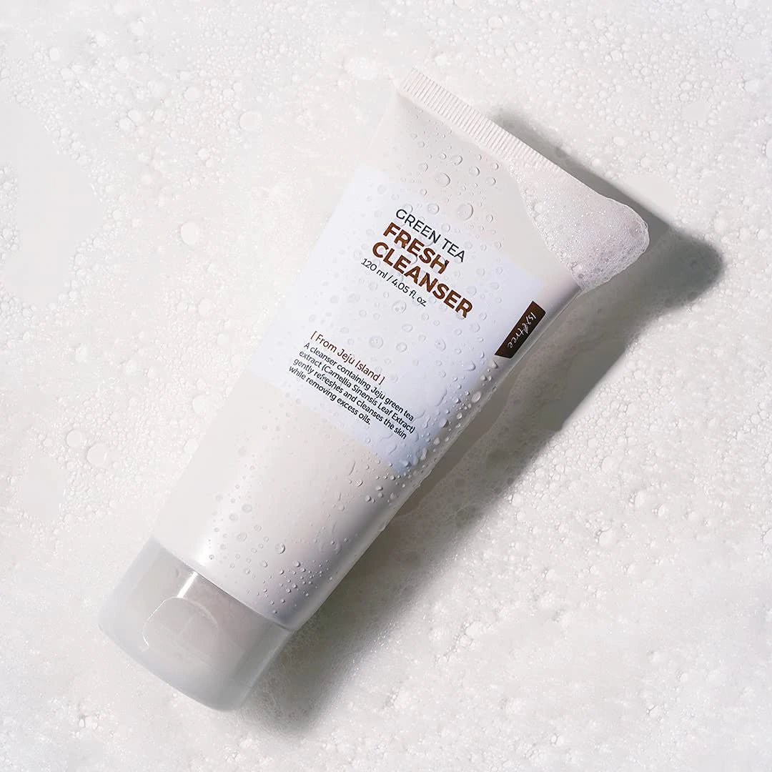 Green_Tea_Fresh_Cleanser2