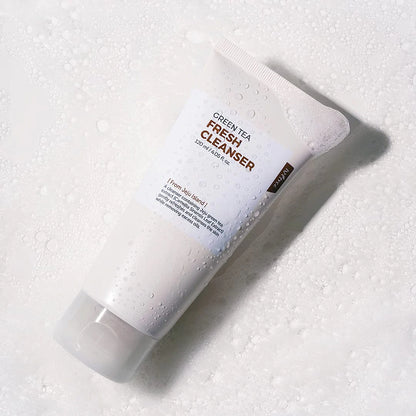 Green_Tea_Fresh_Cleanser2