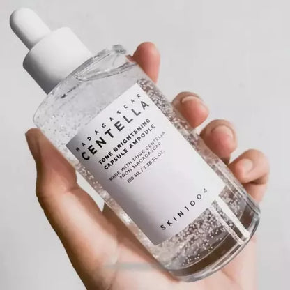 skin1004-madagascar-centella-tone-brightening-capsule-ampoule-100ml-bg-2-0a4f4214bf5b22ce8a17345676531809-480-0