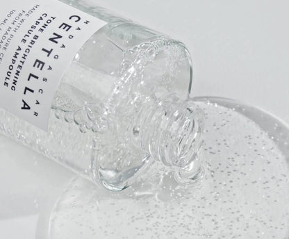 skin1004-madagascar-centella-tone-brightening-capsule-ampoule-3