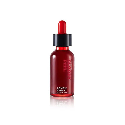 rosa-vainilla-maquillaje-coreano-colombia-rosavainilla-cosmetica-coreana-kbeauty-kbeautycolombia-productos-coreanos-cuidar mi piel