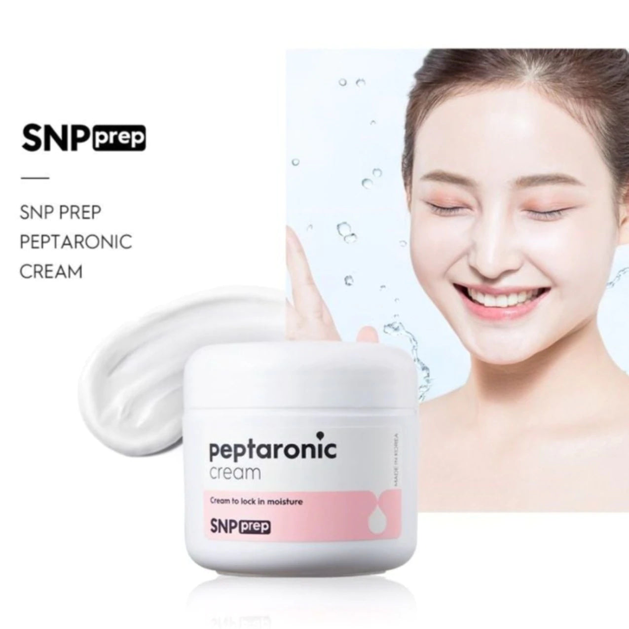 rosa-vainilla-maquillaje-coreano-colombia-rosavainilla-cosmetica-coreana-kbeauty-kbeautycolombia-productos-coreanos-cuidar mi piel