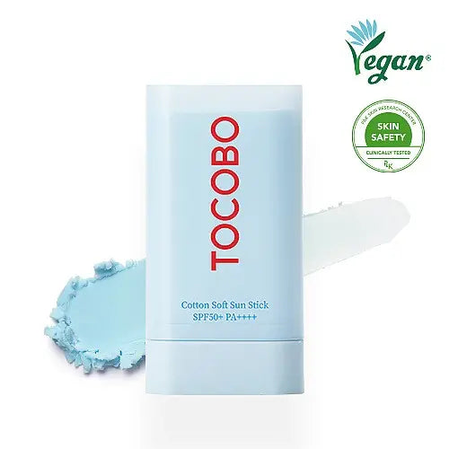rosa-vainilla-maquillaje-coreano-colombia-rosavainilla-cosmetica-coreana-kbeauty-kbeautycolombia-productos-coreanos-cuidar mi piel