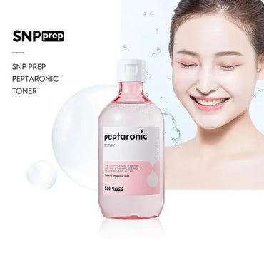 rosa-vainilla-maquillaje-coreano-colombia-rosavainilla-cosmetica-coreana-kbeauty-kbeautycolombia-productos-coreanos-cuidar mi piel