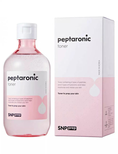 rosa-vainilla-maquillaje-coreano-colombia-rosavainilla-cosmetica-coreana-kbeauty-kbeautycolombia-productos-coreanos-cuidar mi piel