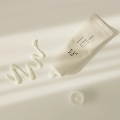 rosa-vainilla-maquillaje-coreano-colombia-rosavainilla-cosmetica-coreana-kbeauty-kbeautycolombia-productos-coreanos-cuidar mi piel
