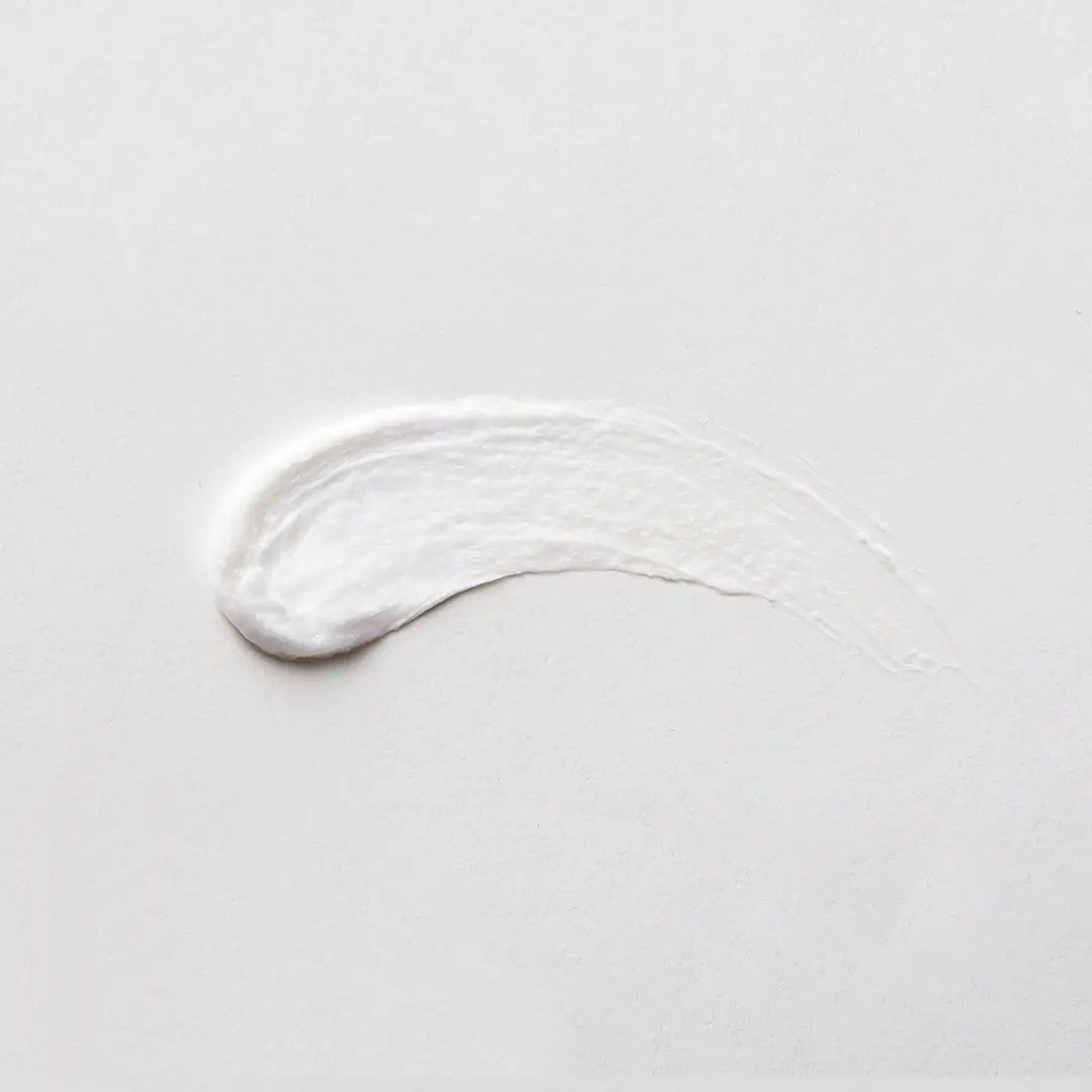 rosa-vainilla-maquillaje-coreano-colombia-rosavainilla-cosmetica-coreana-kbeauty-kbeautycolombia-productos-coreanos-cuidar mi piel