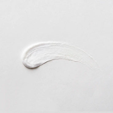 rosa-vainilla-maquillaje-coreano-colombia-rosavainilla-cosmetica-coreana-kbeauty-kbeautycolombia-productos-coreanos-cuidar mi piel