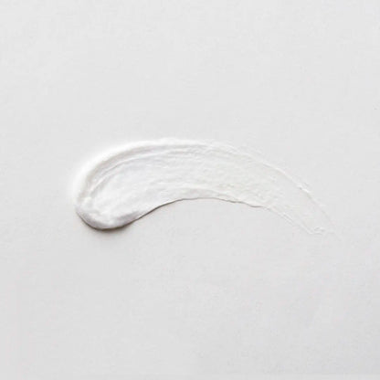 rosa-vainilla-maquillaje-coreano-colombia-rosavainilla-cosmetica-coreana-kbeauty-kbeautycolombia-productos-coreanos-cuidar mi piel
