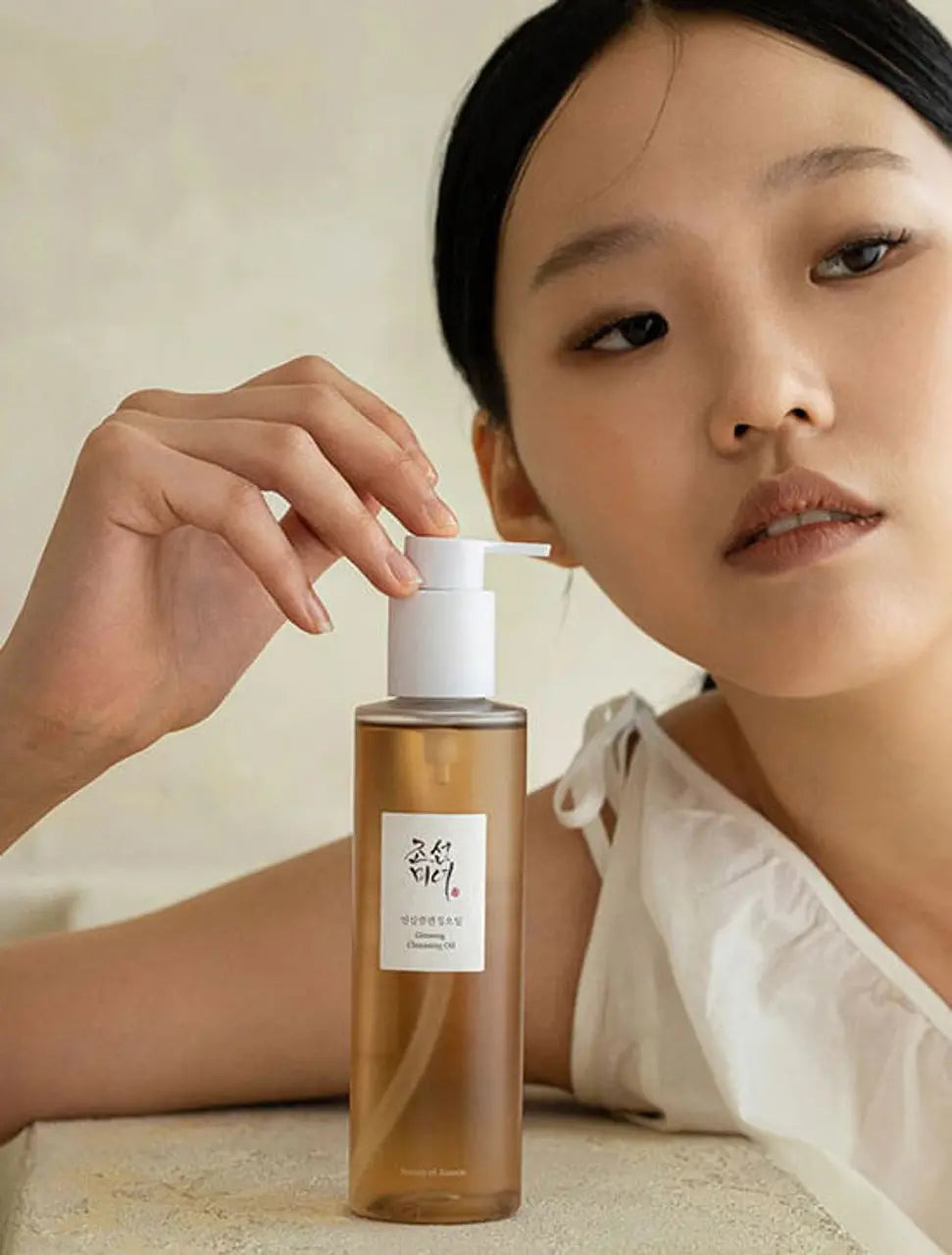 rosa-vainilla-maquillaje-coreano-colombia-rosavainilla-cosmetica-coreana-kbeauty-kbeautycolombia-productos-coreanos-cuidar mi piel