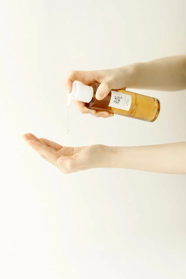 rosa-vainilla-maquillaje-coreano-colombia-rosavainilla-cosmetica-coreana-kbeauty-kbeautycolombia-productos-coreanos-cuidar mi piel
