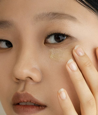 Beauty-Of-Joseon-Revive-Eye-Serum-Ginseng-Retinal3