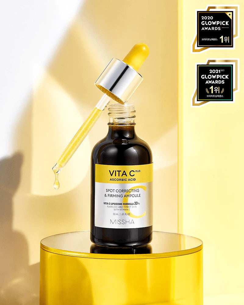 missha-vita-c-plus-spot-correcting-firming-ampoule-main-2-with-emblems_1024x1024