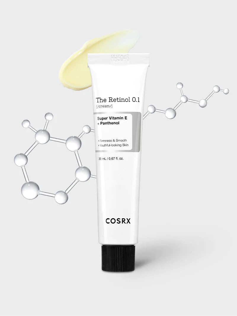 RetinolCream2_800x1067_b0886483-75c3-4892-84b7-7d335103bf6c_800x