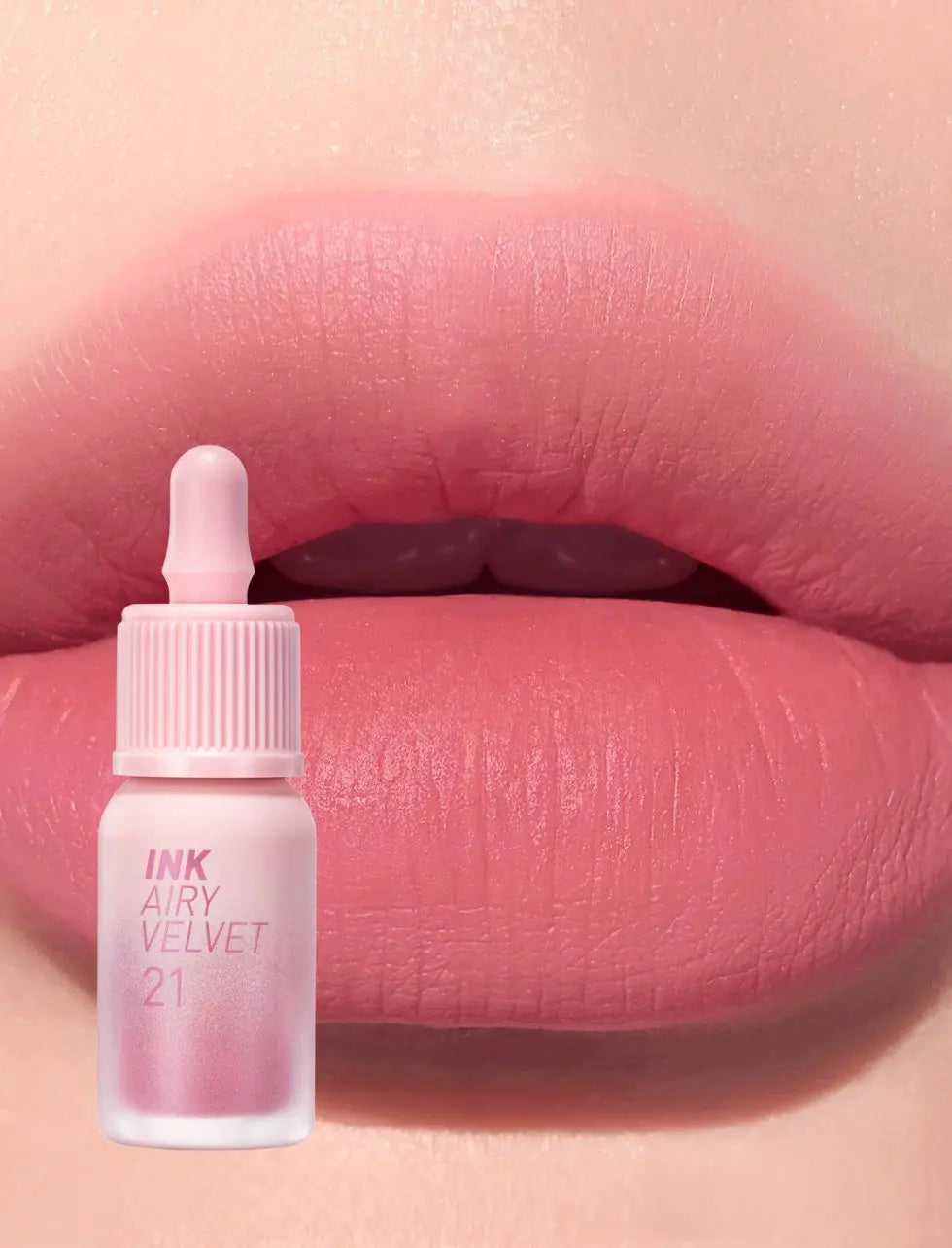 Peripera-Ink-Airy-Velvet-21-fluffy-peach