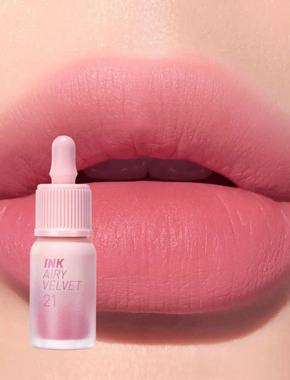 Peripera-Ink-Airy-Velvet-21-fluffy-peach