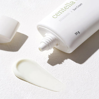 MIXSOON-Centella-Asiatica-Sun-Cream-SPF-502B-PA2B2B2B2B-50g_02_1445x