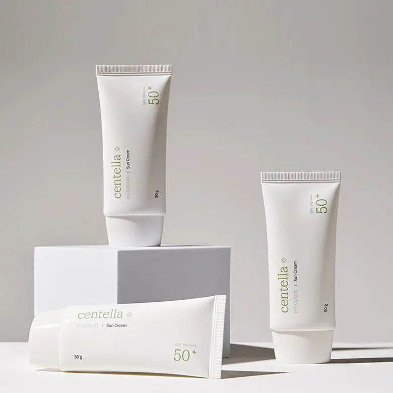MIXSOON-Centella-Asiatica-Sun-Cream-SPF-502B-PA2B2B2B2B-50g_04