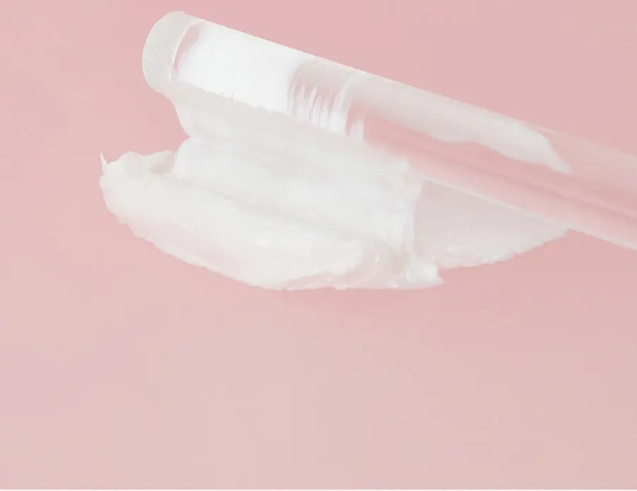 Poremizing-Deep-Cleansing-Foam-2_09