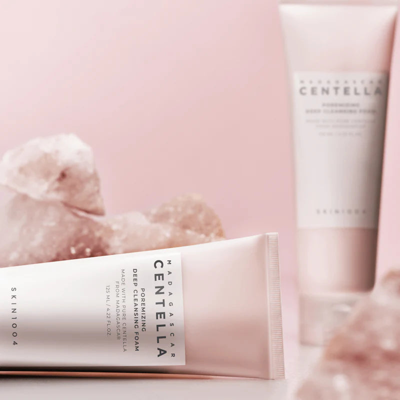 skin1004-poremizing-deep-cleansing-foam-38174108877046_800x