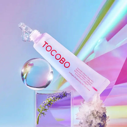 TOCOBO_Collagen_Brightening_Eye_Gel_Cream_3_700X__85660