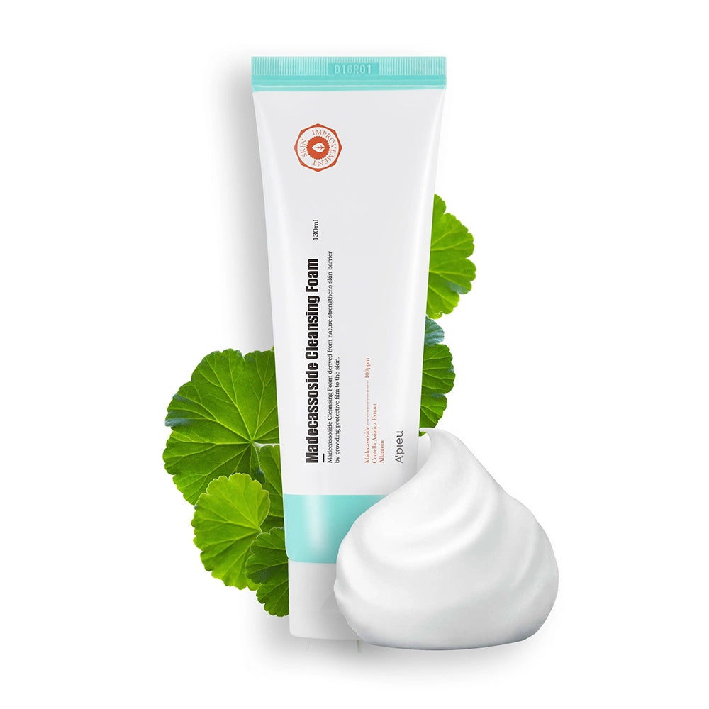 Apieu-Madecassoside-Cleansing-Foam