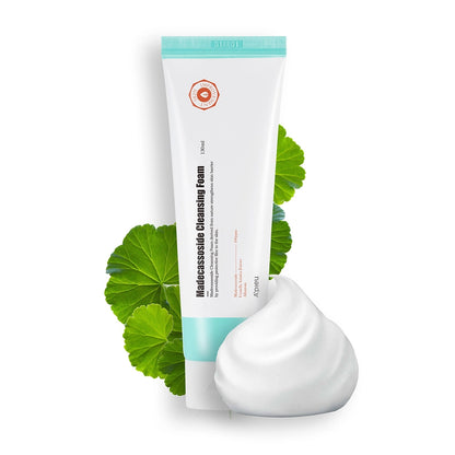 Apieu-Madecassoside-Cleansing-Foam