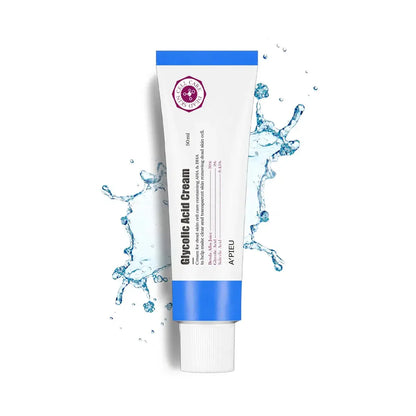 apieu-glycolic-acid-cream-50ml-k-beautyskin