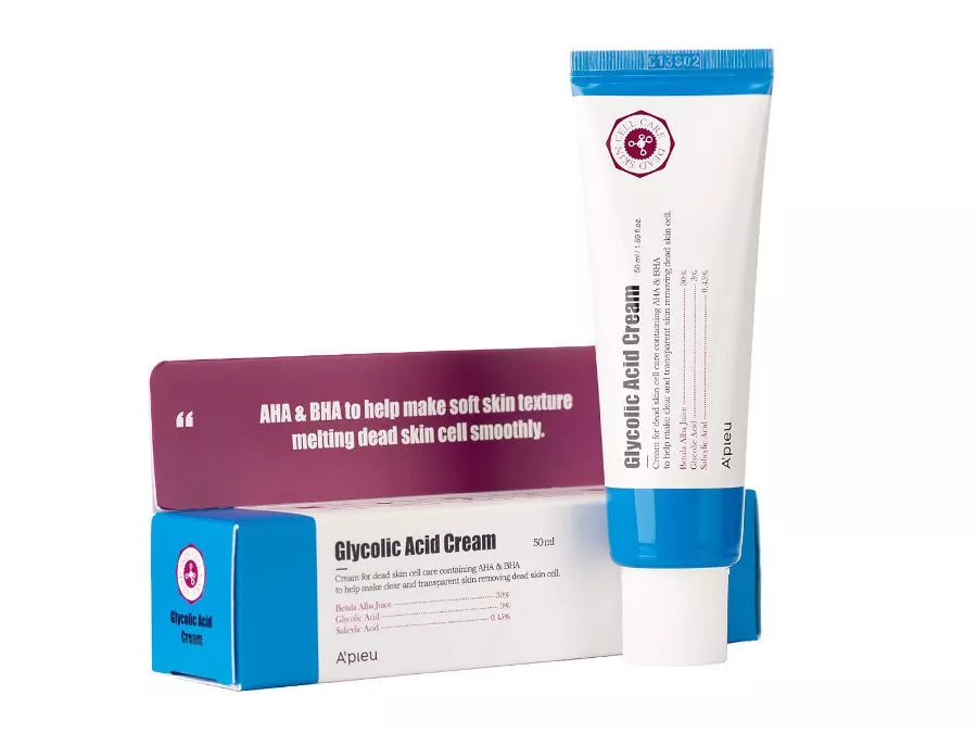 rus_pl_APIEU-Glycolic-Acid-Cream-KREM-S-GLIKOLEVOI-KISLOTOI-50ml-1296_2