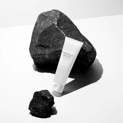 skin1004-cleanser-125ml-madagascar-centella-tone-brightening-cleansing-gel-foam-36440402264310_800x