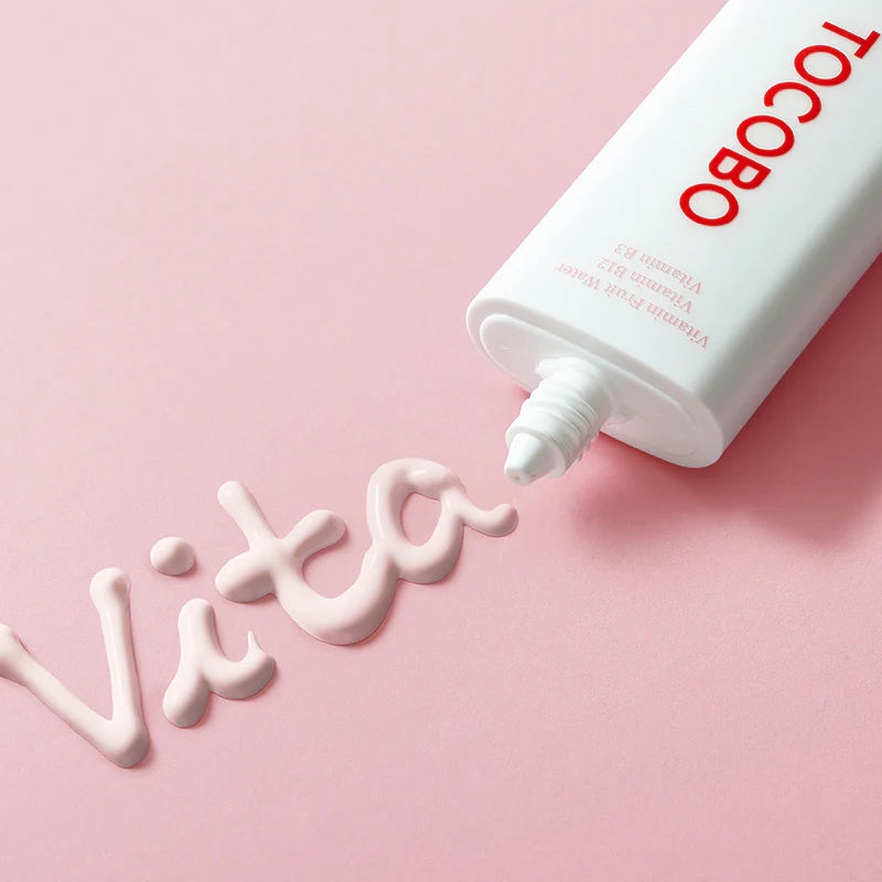 Tocobo-VITATONEUPSUNCREAM-2_900x