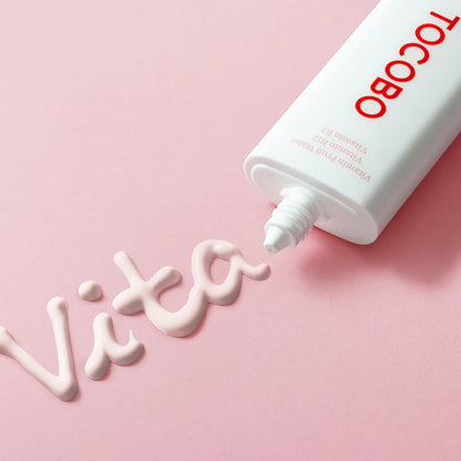 Tocobo-VITATONEUPSUNCREAM-2_900x