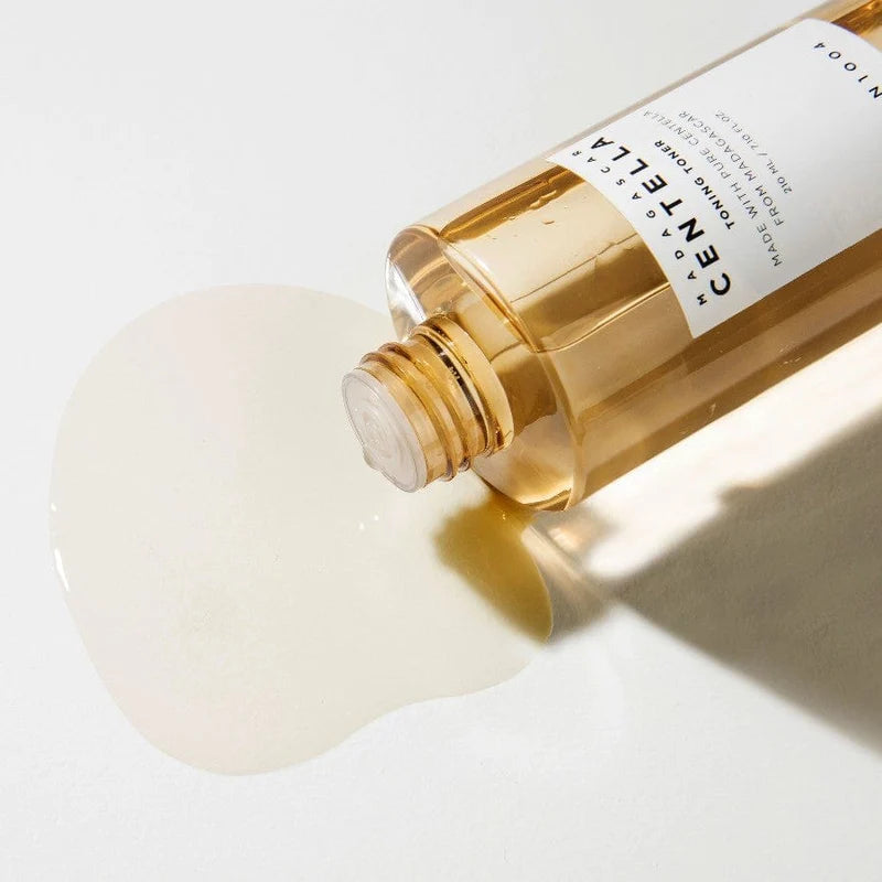 skin1004-toner-madagascar-centella-toning-toner-36440489820406_800x