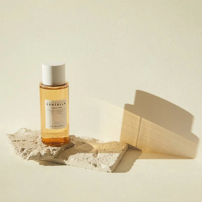 skin1004-toner-madagascar-centella-toning-toner-36440507875574_800x